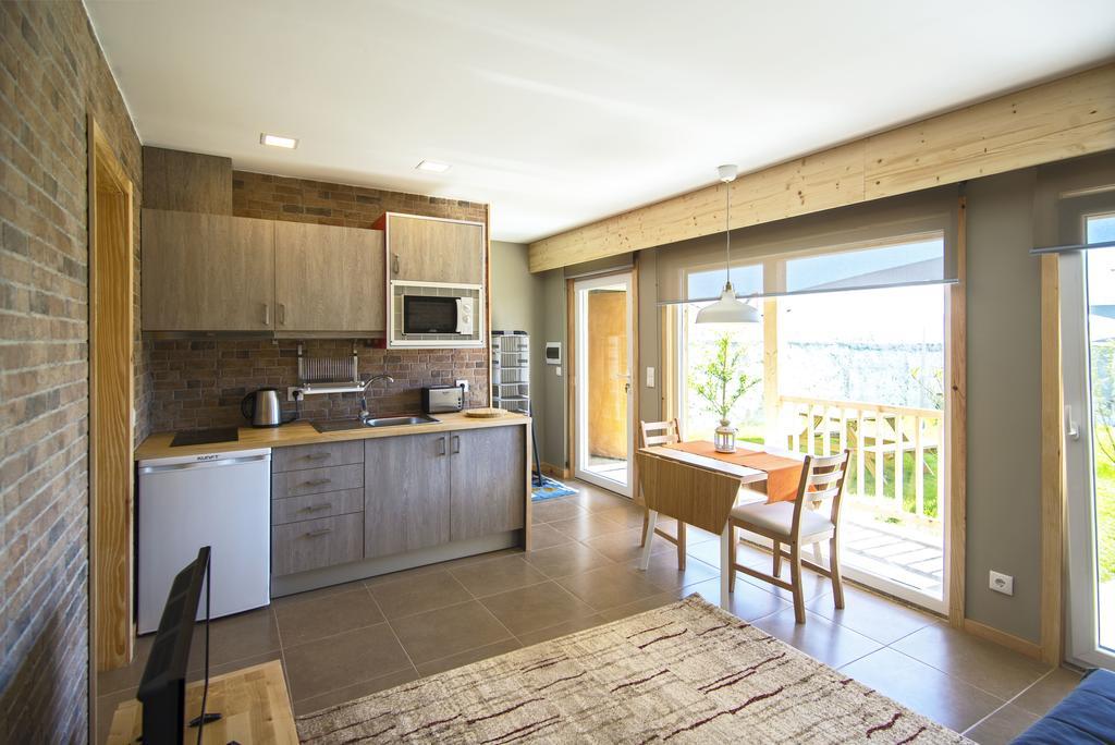 Garden House Βίλα Πόρτο Εξωτερικό φωτογραφία