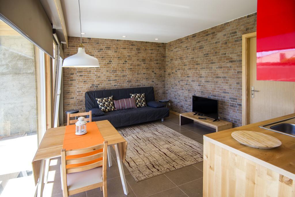 Garden House Βίλα Πόρτο Εξωτερικό φωτογραφία